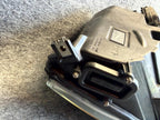 ♦️2016 – 2020 TESLA MODEL S FRONT LEFT DRIVER SIDE HEADLIGHT OEM, 1053570-00-A