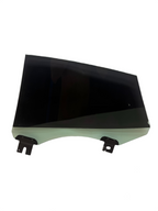 2012-2020 Tesla Model S Rear Right Side Door Window Glass Tinted OEM 43R-001074