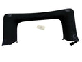 ♦️16-20 Tesla Model X Rear Right Falcon Door Upper Trim Panel OEM, 1051554-66-I