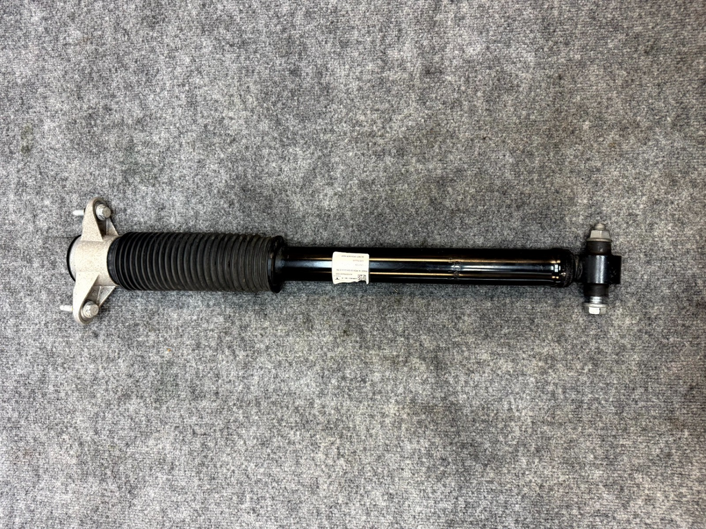 2020-2024 TESLA MODEL Y REAR LH OR RH SUSPENSION SHOCK ABSORBER OEM,2288463-00-A