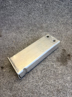 1109193-00-C For TESLA Model 3-Y Crush Can Bracket Front Rebar L/R 1109193-00-B