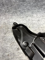 ♦️2017–2023 TESLA MODEL 3 FRONT RIGHT SIDE STRUT SHOCK TOWER CAP OEM, 108169500A