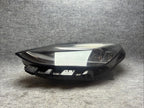 ♦️2017 2018 2019 2020 Tesla Model 3 Headlight LH Driver Left OEM LED Reflector