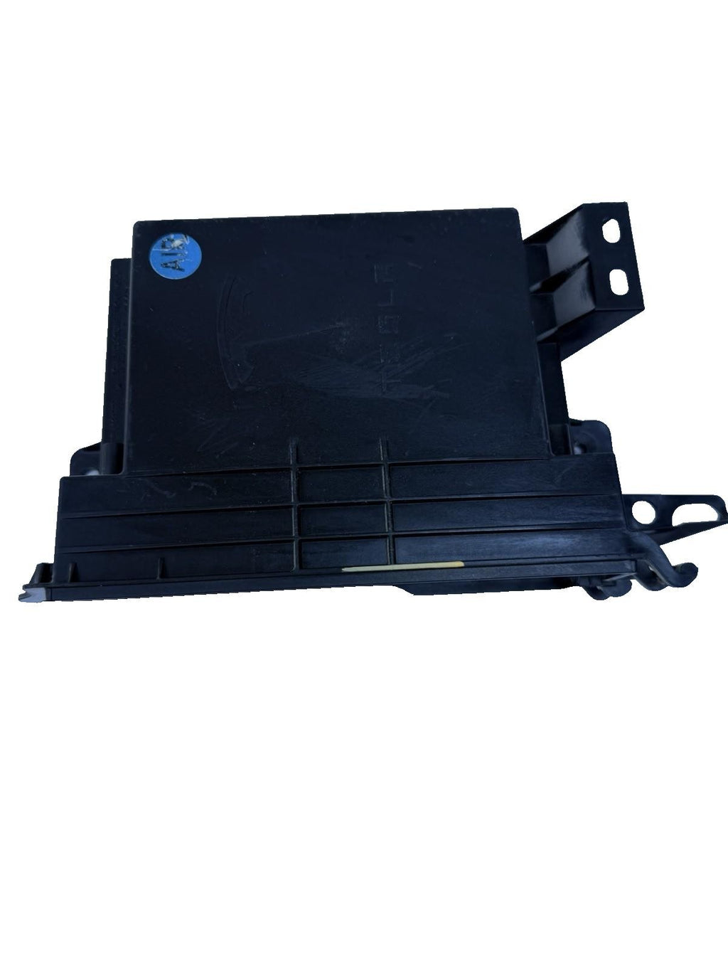 ♦️ 2016 - 2020 TESLA MODEL X FRONT BODY COMFORT CONTROL MODULE OEM, 1535152-00-E