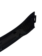2017-2023 Tesla Model 3 Y M3 MY Panel Defroster Grille Upper Trim OEM