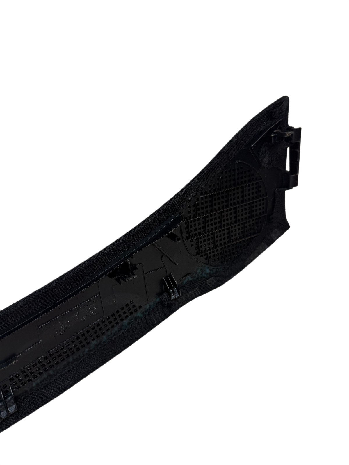 2017-2023 Tesla Model 3 Y M3 MY Panel Defroster Grille Upper Trim OEM