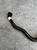 2017 - 2023 TESLA MODEL 3 COOLING SYSTEM INVERTER HOSES OEM, 1077594-00-C