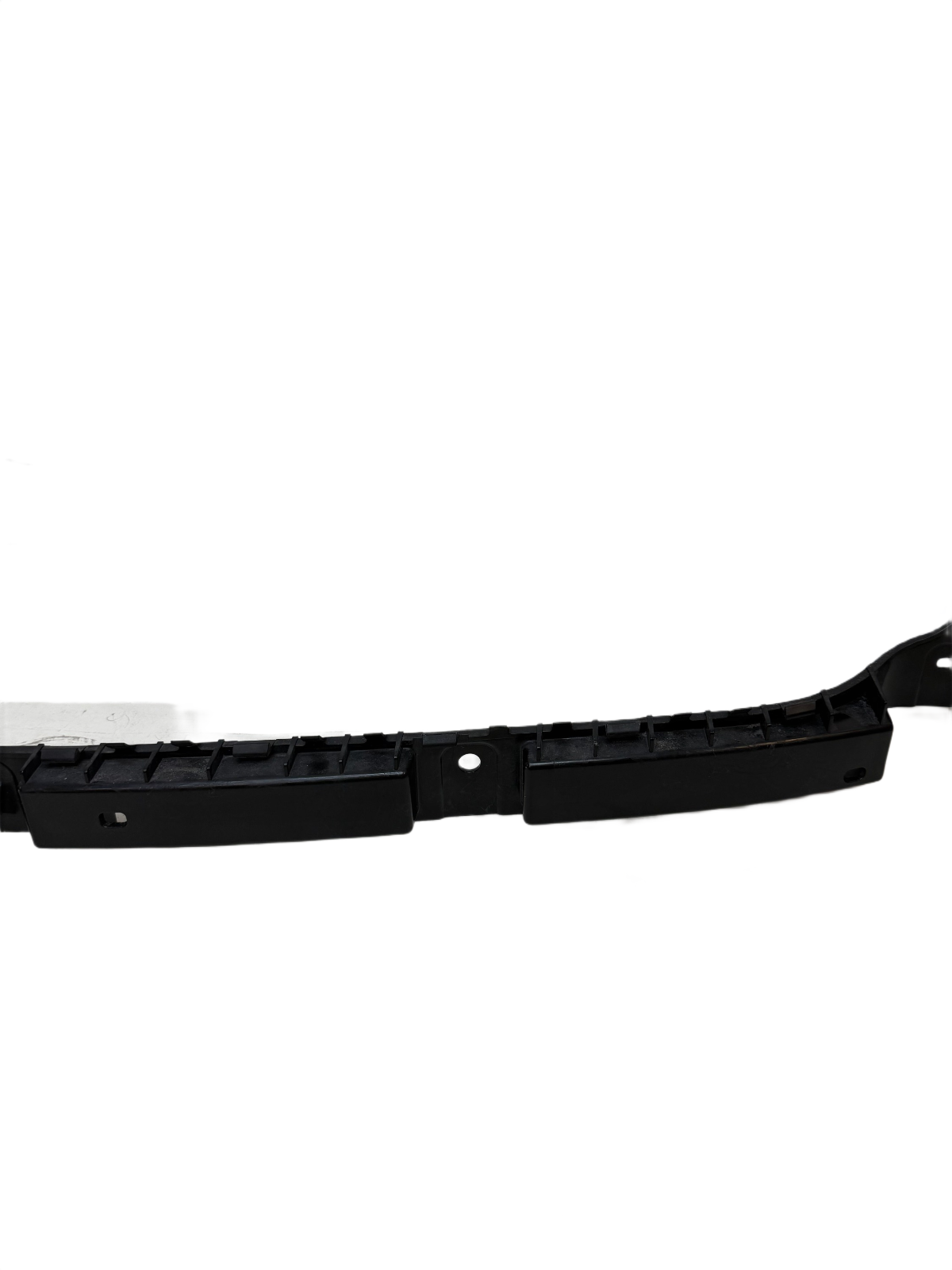 2017-2023 Tesla Model 3 Rear Bumper Center Support Mount Bracket 1097855-00-H