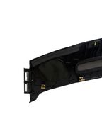 2012-2020 Tesla Model S Dashboard Defroster Vent Speaker Grille