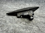 ♦️17–23 TESLA MODEL 3 FRONT LEFT SIDE TURN SIGNAL FENDER CAMERA OEM, 1125106-77C