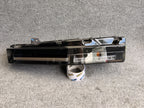 Mint! 2024 2025 Tesla Cybertruck LED Headlight Passenger Right RH OEM 9001