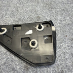17-23 Tesla 3 RH-Rear Quarter Reflector 1100781-99-D 1109774-00-C