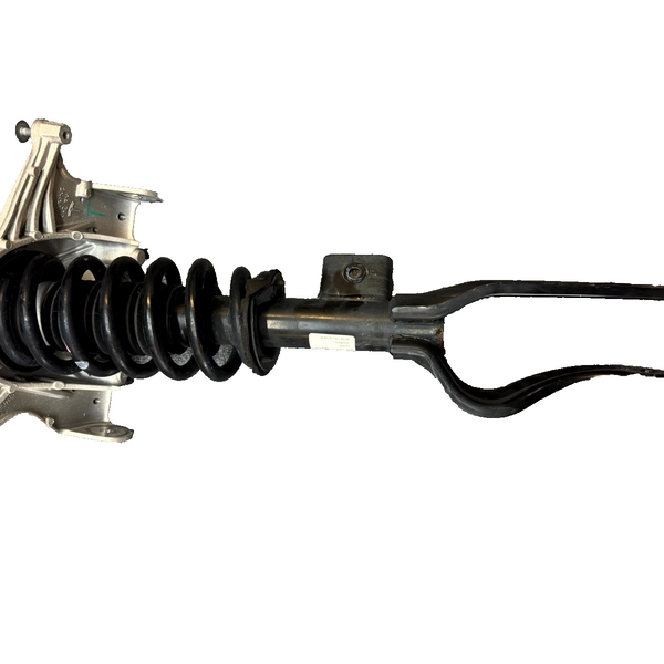 2020 - 2024 TESLA MODEL Y FRONT RIGHT SIDE SHOCK STRUT ABSORBER OEM 1188376-00-D