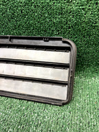 ♦️20-23 TESLA MODEL Y/3 RIGHT AIR EXTRACTOR CABIN VENT GRILL OEM, 1098751-00-C