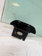 2012-2020 Tesla Model S Front Left Driver Side Door Window Glass OEM 43R-001074