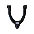 ♦️2017 - 2023 TESLA MODEL 3 FRONT LEFT SIDE UPPER CONTROL ARM OEM, 1044321-00-H