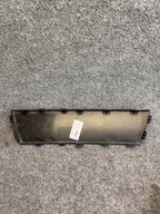 OEM 2020-2024 Tesla Model Y Rear Bumper Tow Hitch Cover 1494009-00-D