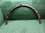 ♦️2020 - 2024 TESLA MODEL Y REAR RIGHT WHEEL FLARE GARNISH OEM, 1494164-00-B