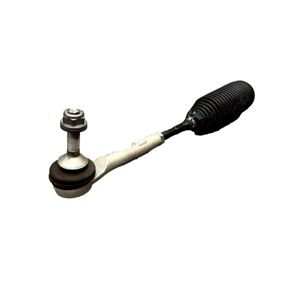 2017-2023 TESLA MODEL 3 LH OR RH STEERING TIE ROD END BALL JOINT OEM, 104484100E
