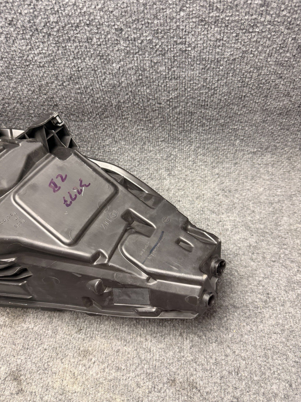 DMG‼️2021-2023 Tesla Model 3/Y Front Left LH Driver Side Projector Headlight OEM