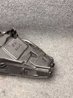 DMG‼️2021-2023 Tesla Model 3/Y Front Left LH Driver Side Projector Headlight OEM