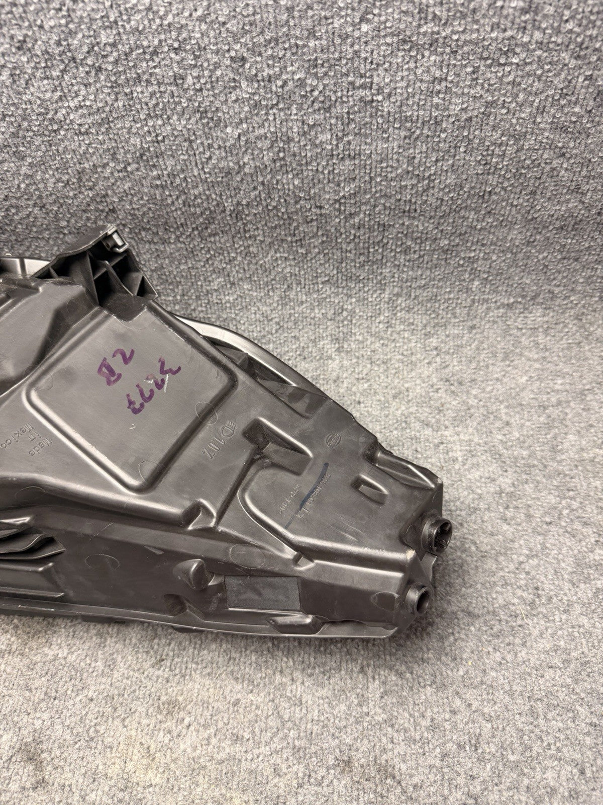 DMG‼️2021-2023 Tesla Model 3/Y Front Left LH Driver Side Projector Headlight OEM