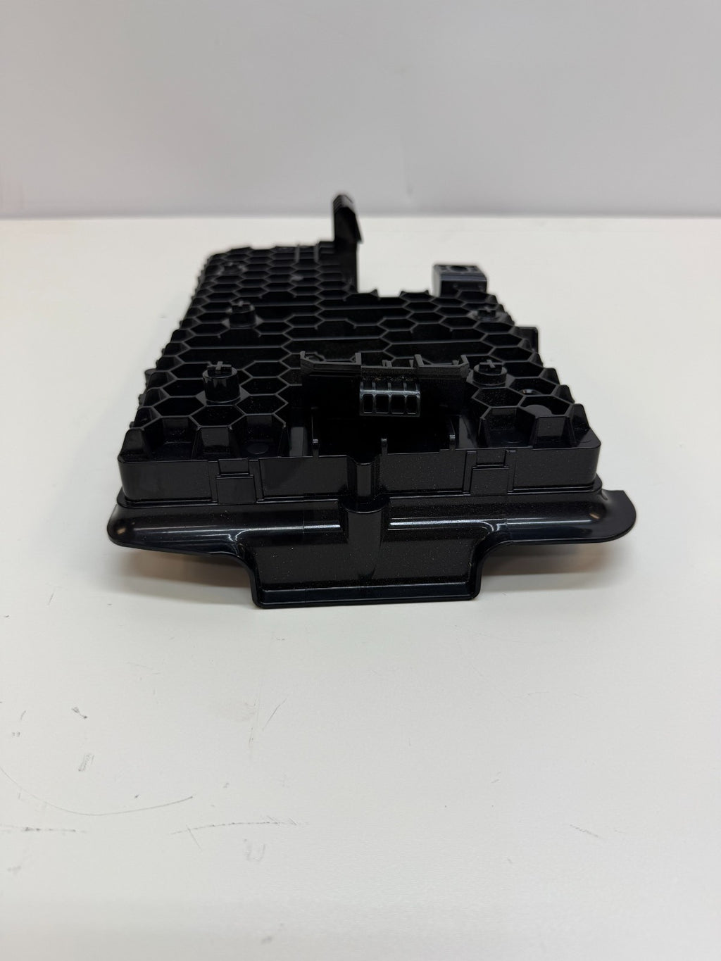 2017-2023 Tesla Model Y Right Low Voltage Control Module Cover 1497846-00-F