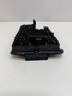 2017-2023 Tesla Model Y Right Low Voltage Control Module Cover 1497846-00-F