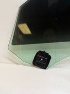 2020-2024 Tesla Model 3 Front Right Side Door Window Glass RH 43R-014955