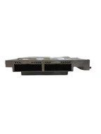 2016-20 Tesla Model S Autopilot Module Self-Driving ECU Computer 1655000-70-I