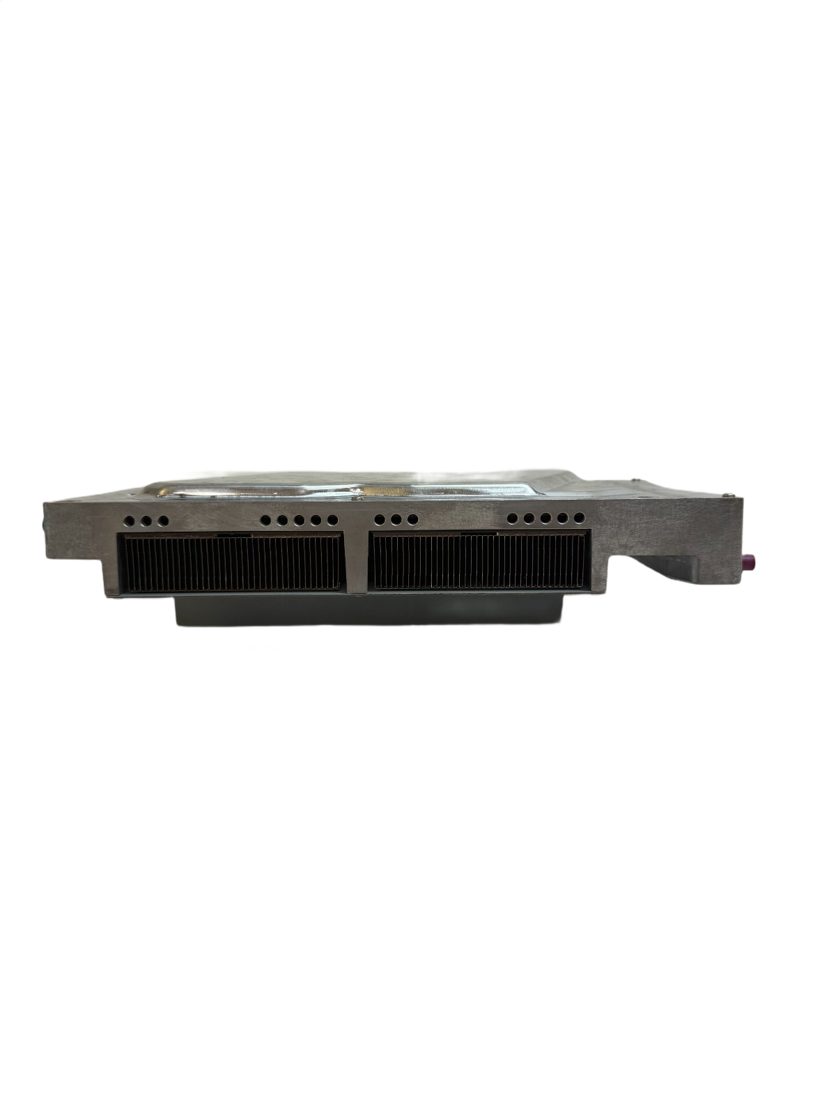 2016-20 Tesla Model S Autopilot Module Self-Driving ECU Computer 1655000-70-I
