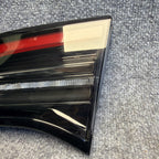21-24 TESLA MODEL 3 Y REAR RIGHT TAIL LIGHT  LAMP OEM 1502089-00-B 4PIN