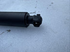 ♦️16-25 TESLA MODEL X REAR RIGHT FALCON DOOR LIFT CYLINDER STRUT OEM, 106344100C