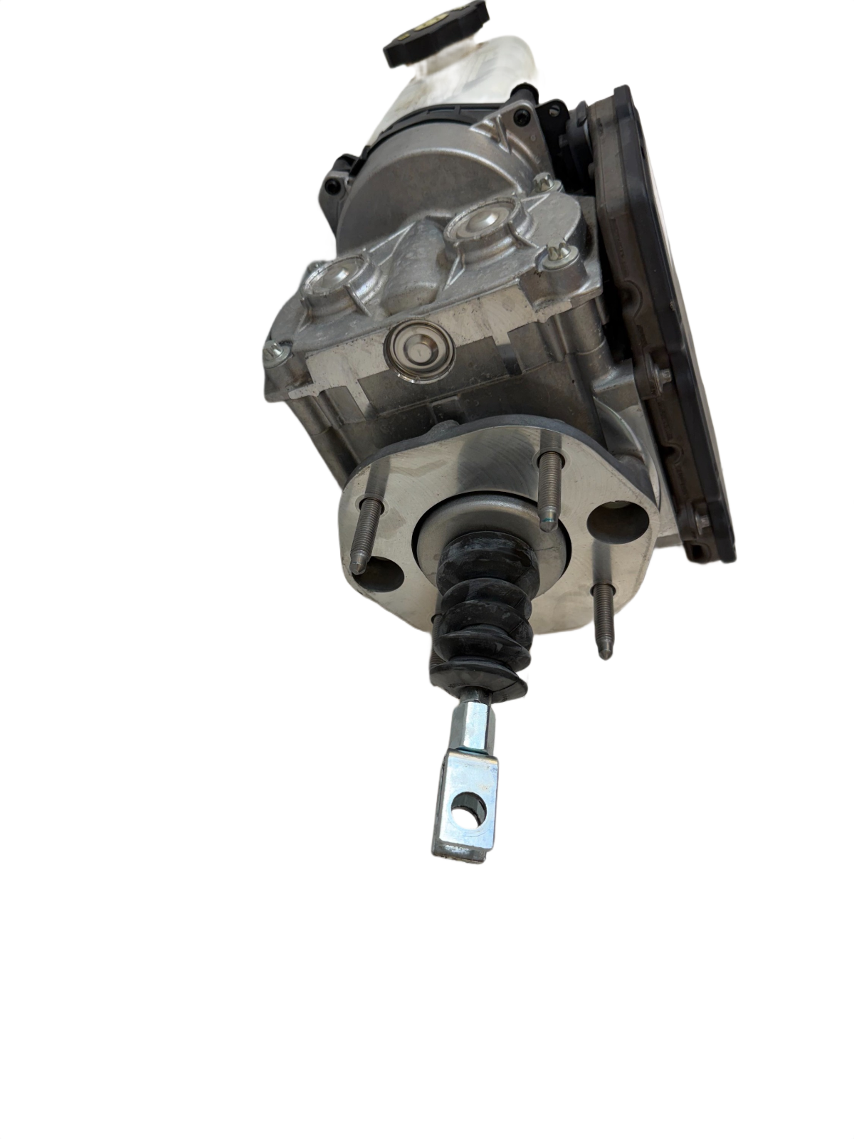 2012-2015 Tesla Model S iBooster Brake Booster Master Cylinder 1037123-00-A