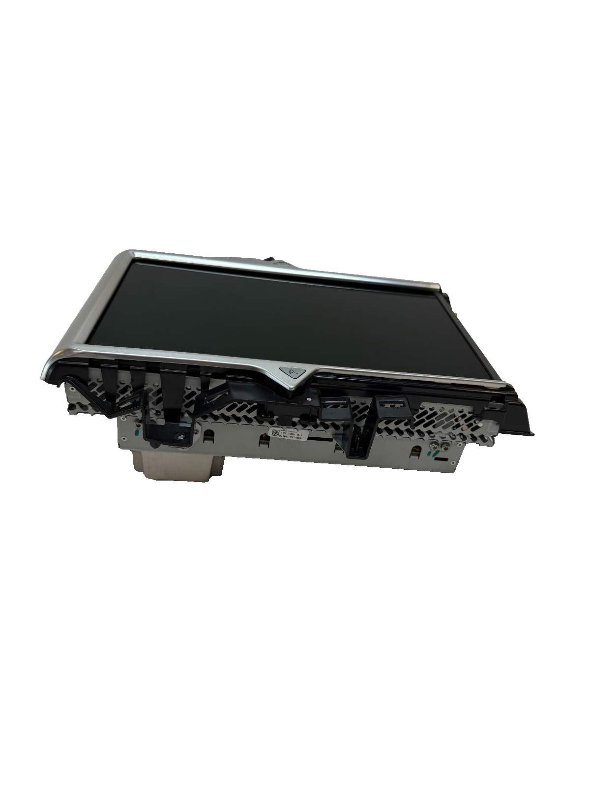 2016-2020 Tesla Model S Touch Screen Media Control Unit 1045006-00-D