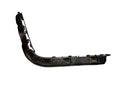 ♦️17-23 TESLA MODEL 3 RIGHT PASSENGER SIDE BUMPER WING BRACKET OEM, 1083991-00