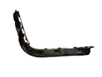 ♦️17-23 TESLA MODEL 3 RIGHT PASSENGER SIDE BUMPER WING BRACKET OEM, 1083991-00