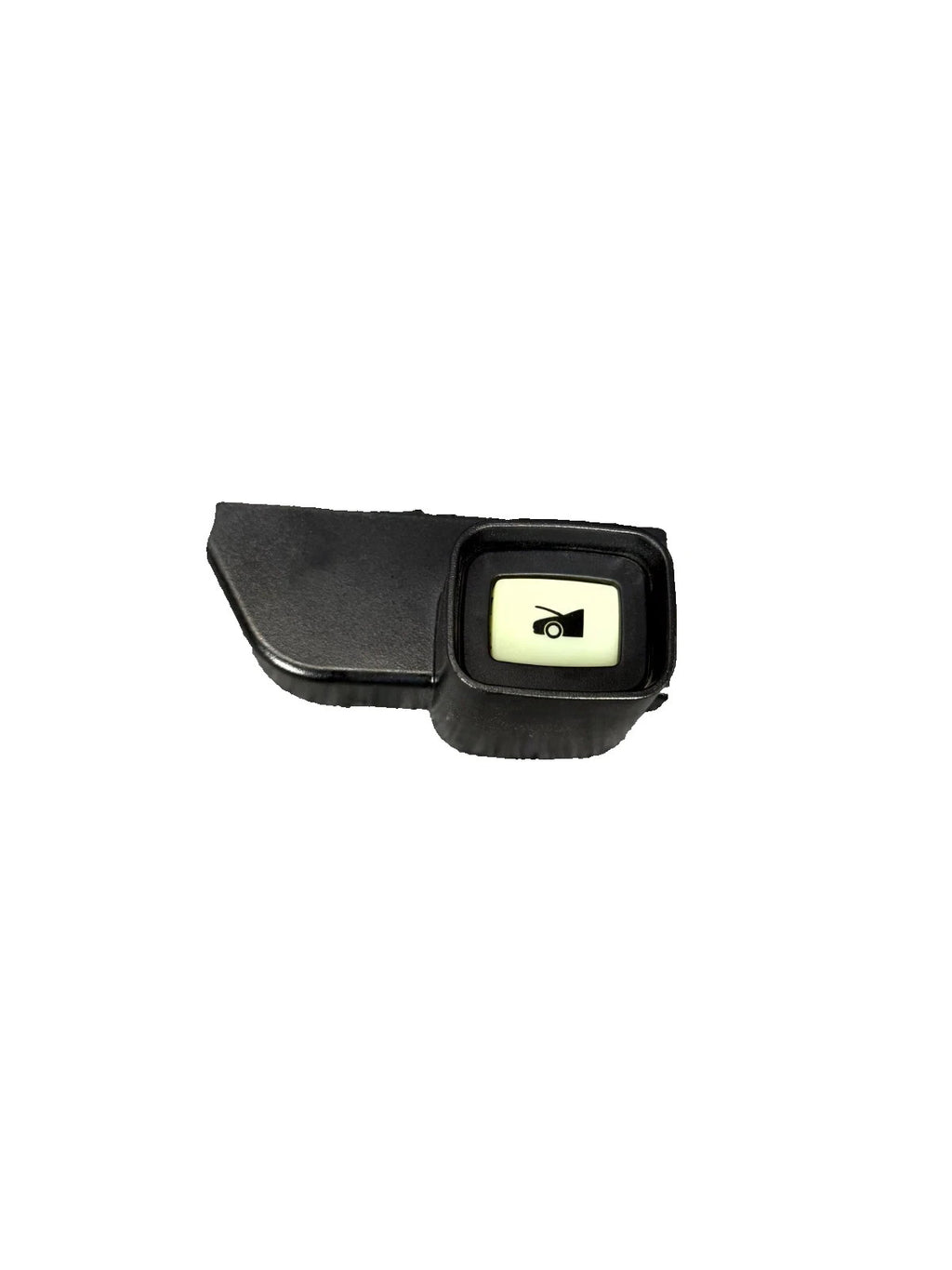 ♦️2016 - 2020 TESLA MODEL X FRONT FRUNK OPENONG SWITCH OEM, 1062771-00-A