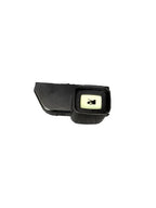 ♦️2016 - 2020 TESLA MODEL X FRONT FRUNK OPENONG SWITCH OEM, 1062771-00-A