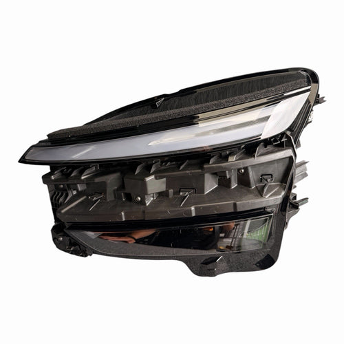 DMG‼️2025 2026 Tesla Model Y JUNIPER Front Left LH Headlight 1918347-00-E