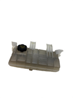 2016-2020 Tesla Model X COOLANT EXPANSION TANK OEM 1036124-00-O
