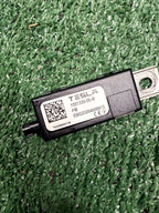 ♦️2020–2023 TESLA MODEL Y ANTENNA AMP AMPLIFIER MODULE OEM, 1551330-00-B