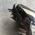 2025 2026 Tesla Model Y Juniper LED RH Right Side Headlight 1918348-00-D OEM