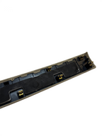 2012-2016 TESLA MODEL S FRONT RIGHT DASHBOARD UNDER GLOVE BOX TRIM 1002310-02-E
