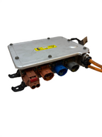 2012-15 Tesla Model S Front High Voltage Distribution Junction Box 1028843-00-C