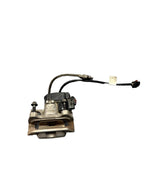 ♦️2017-2023 TESLA MODEL 3 Y REAR LEFT SIDE BRAKE CALLIPER OEM, 1044623-00-H