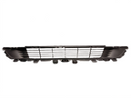 2020-2024 Tesla Model Y Front Bumper Lower Center Grille Fascia 1493759-00-A
