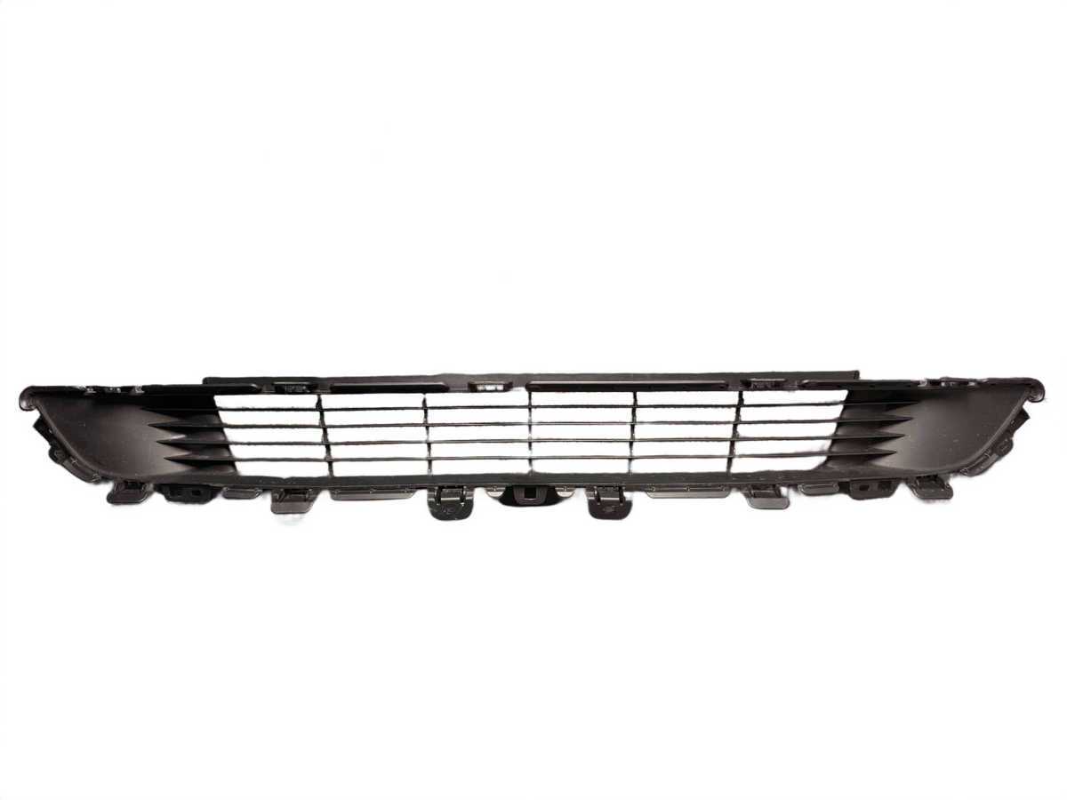 2020-2024 Tesla Model Y Front Bumper Lower Center Grille Fascia 1493759-00-A