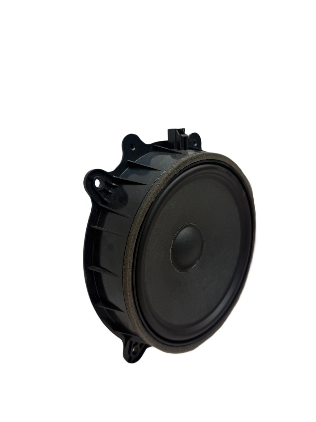 2017-2024 Tesla Model 3 Front Right Door Speaker 200mm OEM 1079744-00-E