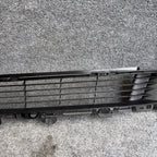 OEM 2020 - 2024 Tesla Model Y Front Lower Bumper Grille Fascia 1493759-00-A
